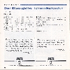 <div class='small'>1991 16 14</div>
